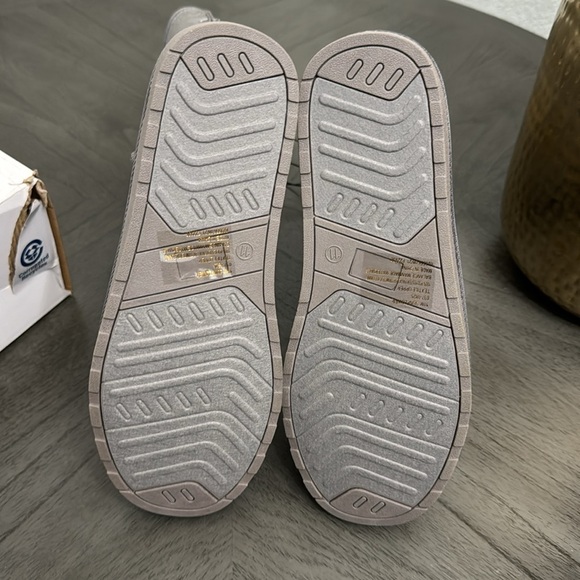 ARIZONA JEAN COMPANY Women’s memory foam boots - Picture 4 of 7